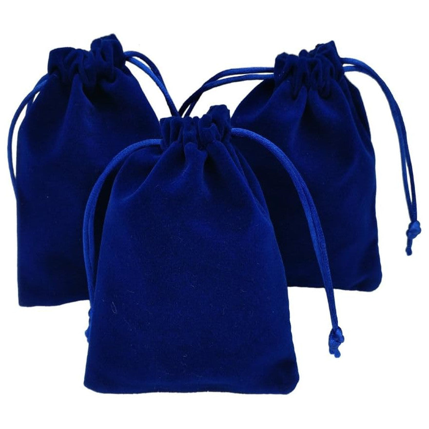 Created Moissanite Graduated Tennis Necklace 15CTW