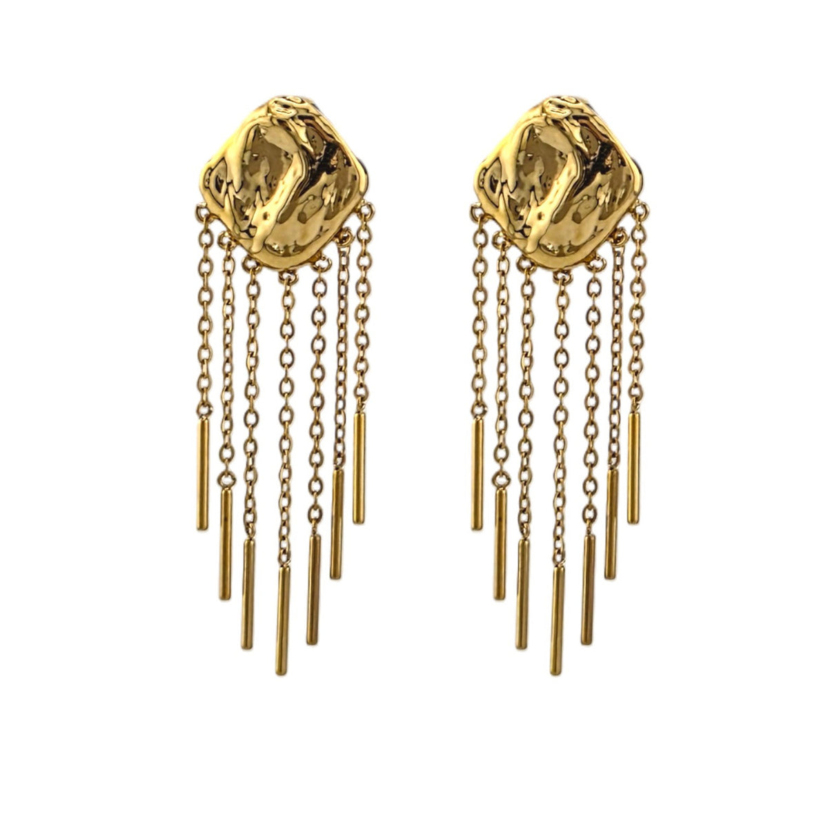 Sonne Valentina Earrings