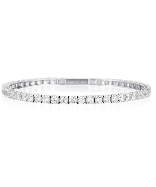 SEIKO Presage Sharp Edged Series 3 Days Automatic SARJ003