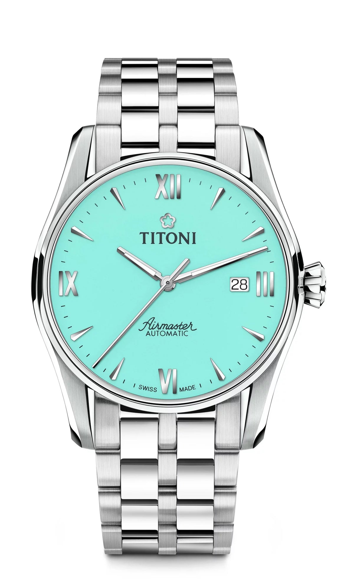 Titoni 1919 sales