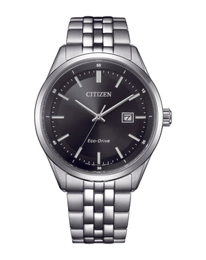 CITIZEN Ecodrive Men's Watch BM7560-59E