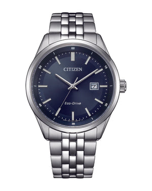 CITIZEN Ecodrive Men's Watch BM7560-59L