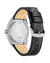 CITIZEN EcoDrive Super Titanium Men's Watch BM8560-29E