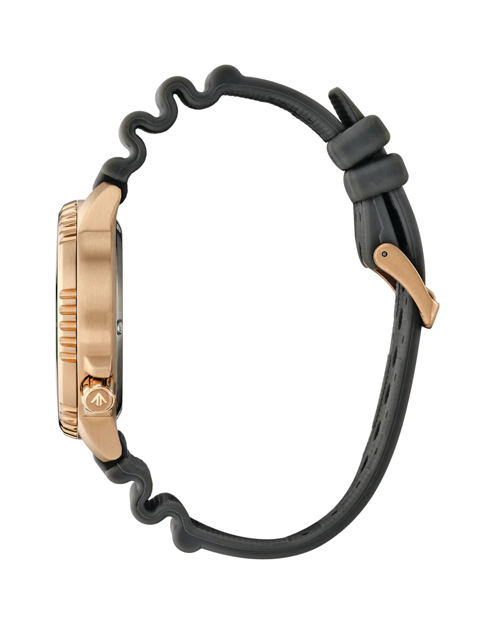 CITIZEN EcoDrive Promaster Marine BN0163-00H