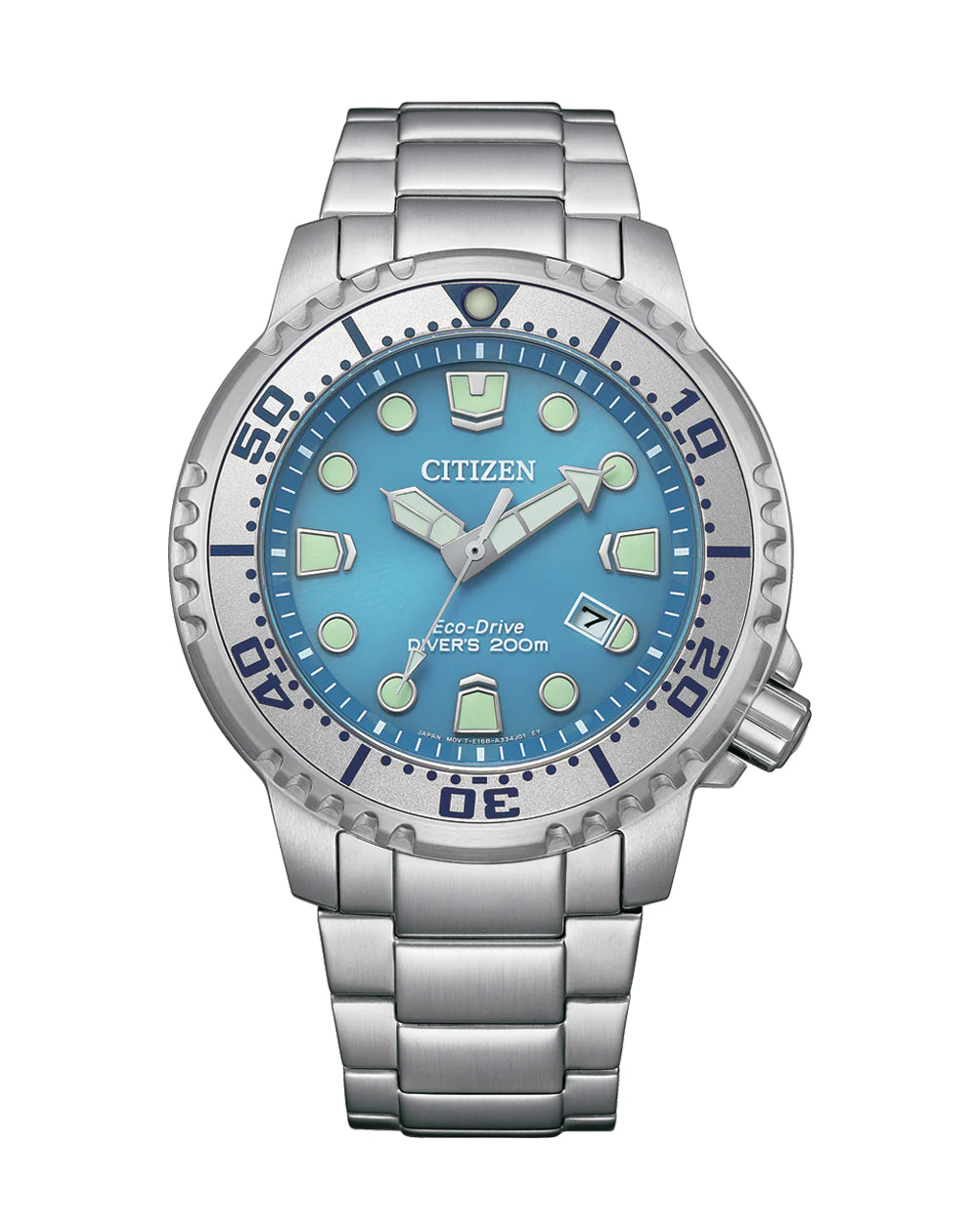 Citizen mens 2025 dress watches