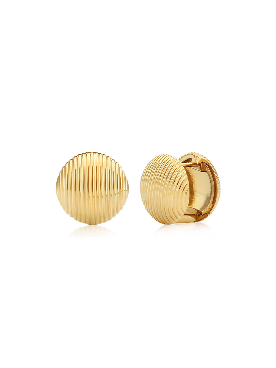Sonne Belle Earrings