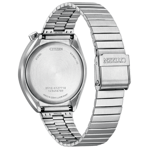 CITIZEN Quartz Chronograph Men's Watch AN3660-81E