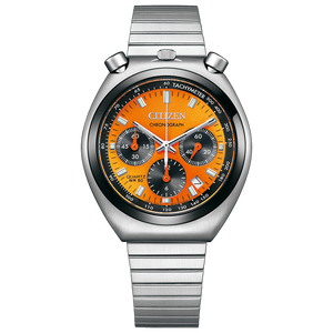 CITIZEN Quartz Chronograph Men's Watch AN3660-81X