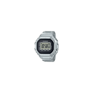 CASIO Ring Watch CRW001-1D