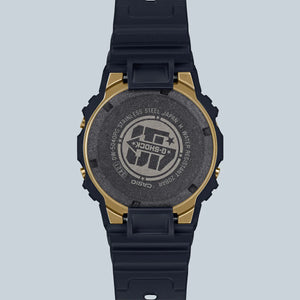 CASIO G-Shock 40th Anniversary Limited Edition DW5040PG-1D