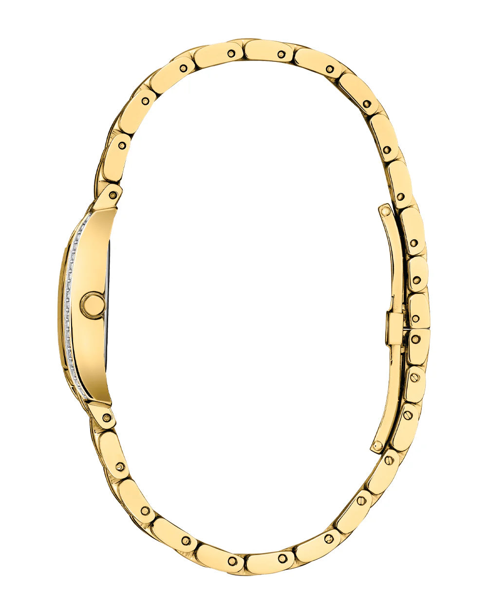 CITIZEN EcoDrive Ladies Classic EG7112-59E