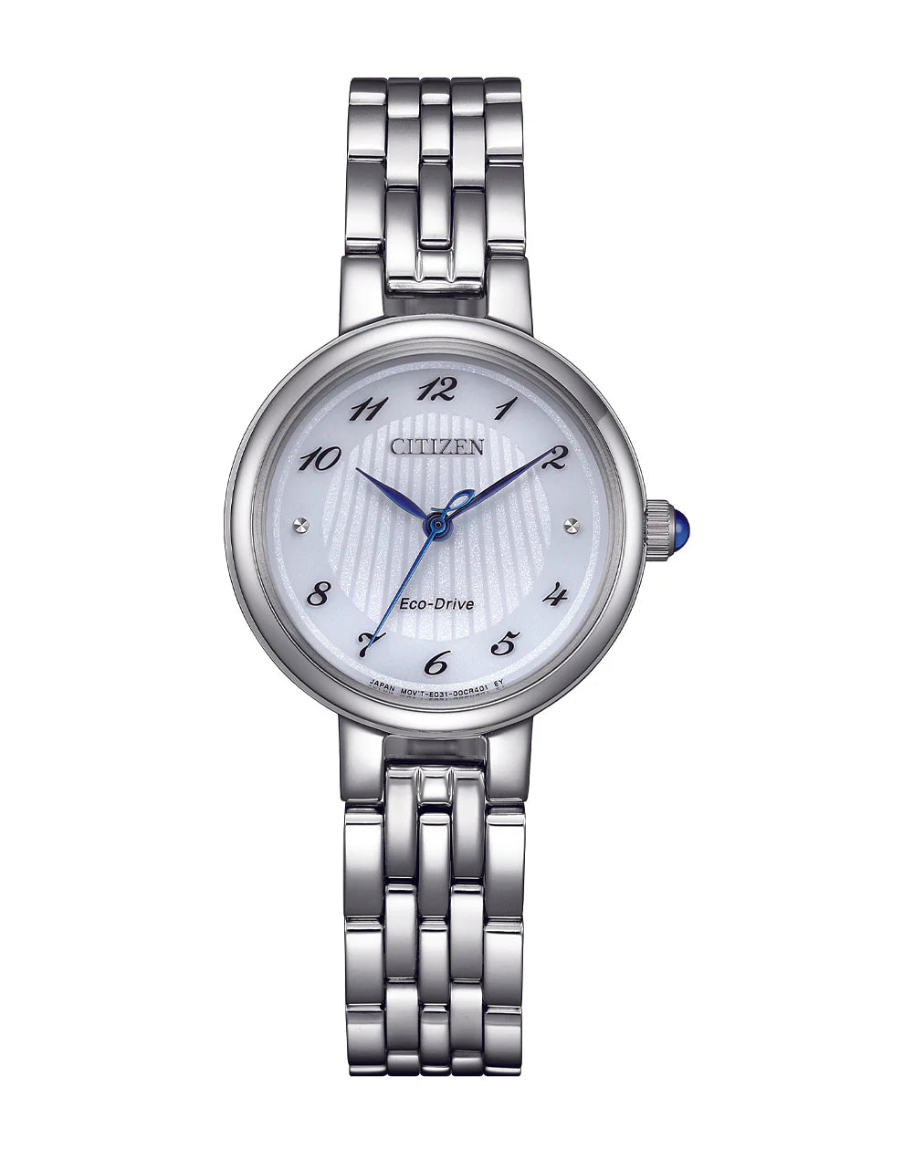 CITIZEN EcoDrive Ladies EM0990-81A