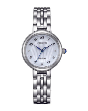 CITIZEN EcoDrive Ladies EM0990-81A