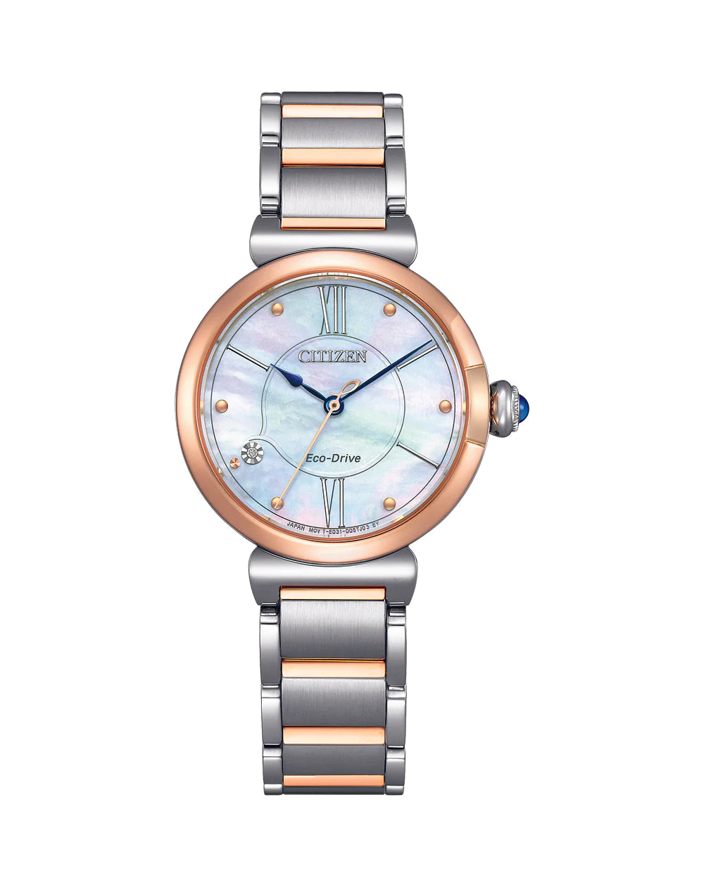 Eco drive best sale ladies watches sale