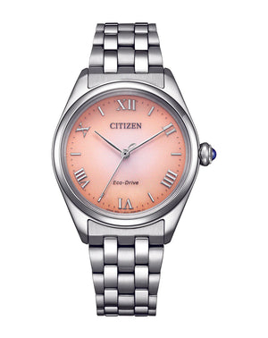 CITIZEN L EcoDrive Ladies EM1140-80X