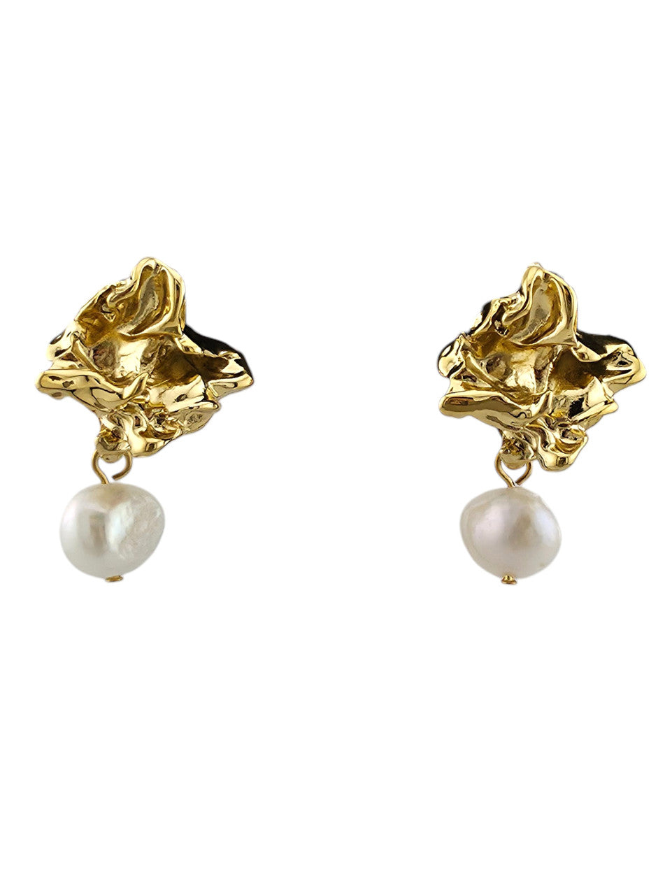 Sonne Sophia Earrings