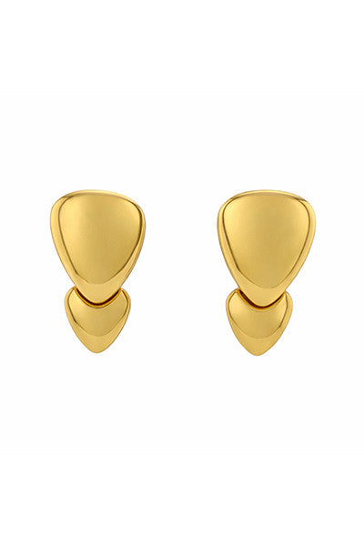Sonne Lottie Earrings