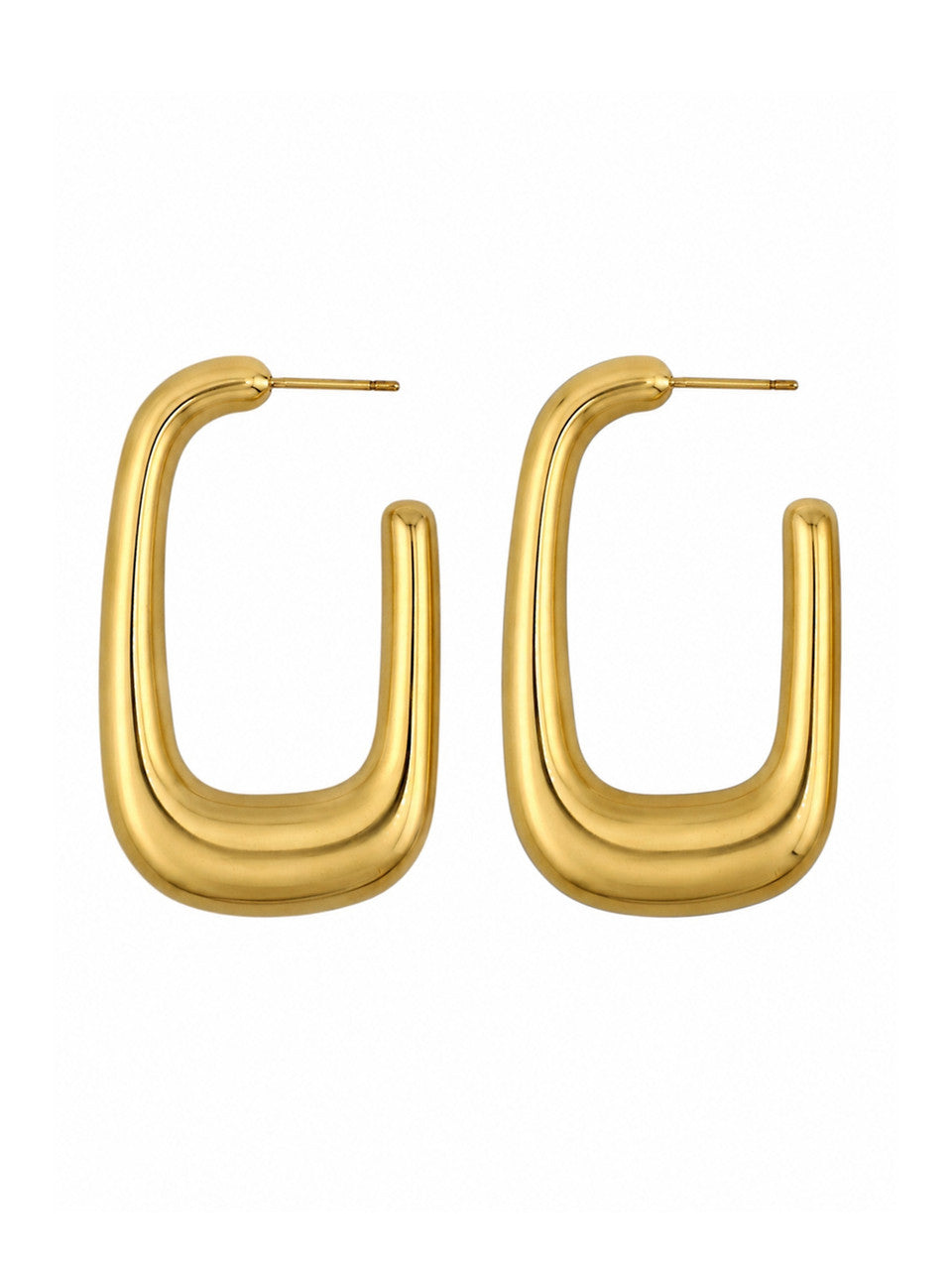 Sonne Harlow Earrings