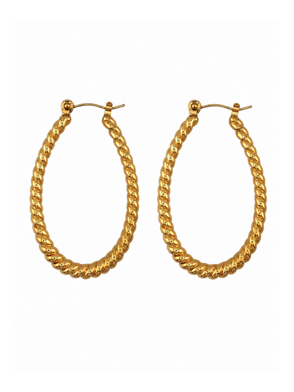 Sonne Maia Earrings