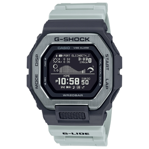 CASIO G-Shock G-Lide GBX100TT-8D