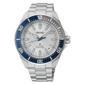 SEIKO Prospex Diver Scuba 145th Anniversary Mechanical Limited Edition HBB001J