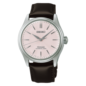 SEIKO Presage Classic Series HCC003J