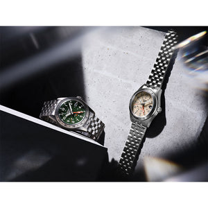 SEIKO 5 Sports Field Series HDB002J