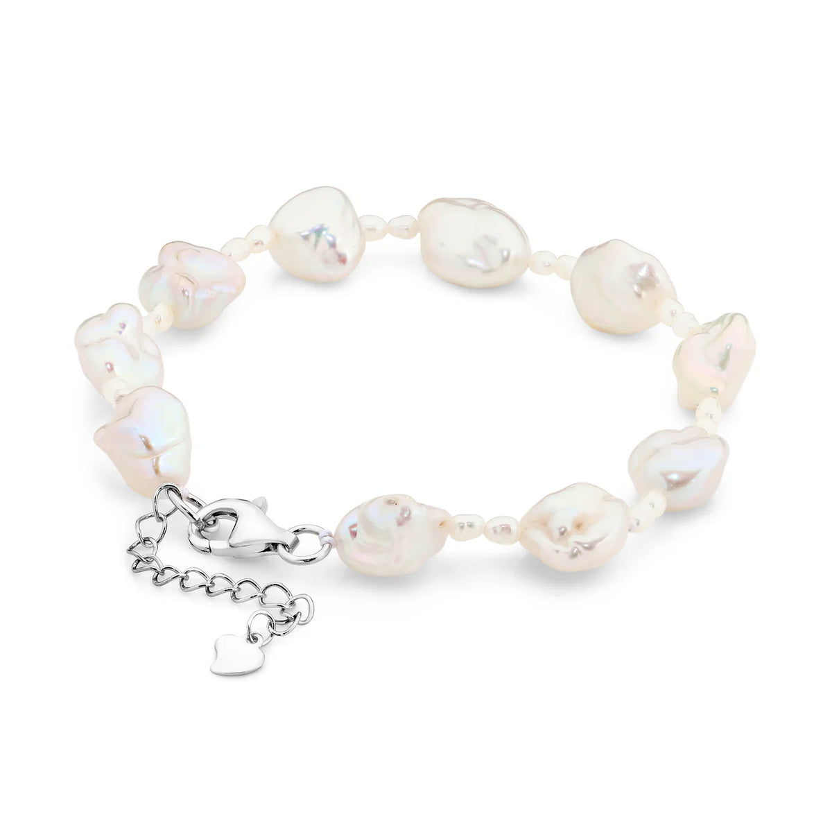 The Lillian Bracelet