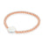 Golden Grace Bracelets