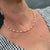 Goldie Necklace