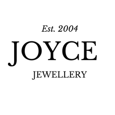 Home of Contemporary Fine Jewellery & Watches in Sydney Australia logo