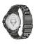 CITIZEN Promaster Sky GMT Automatic Men's Watch NB6045-51H