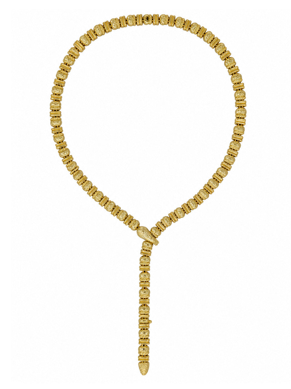 Sonne Emilia Necklace