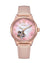 CITIZEN Automatic Limited Edition Ladies Dress Watch PC1017-70Y