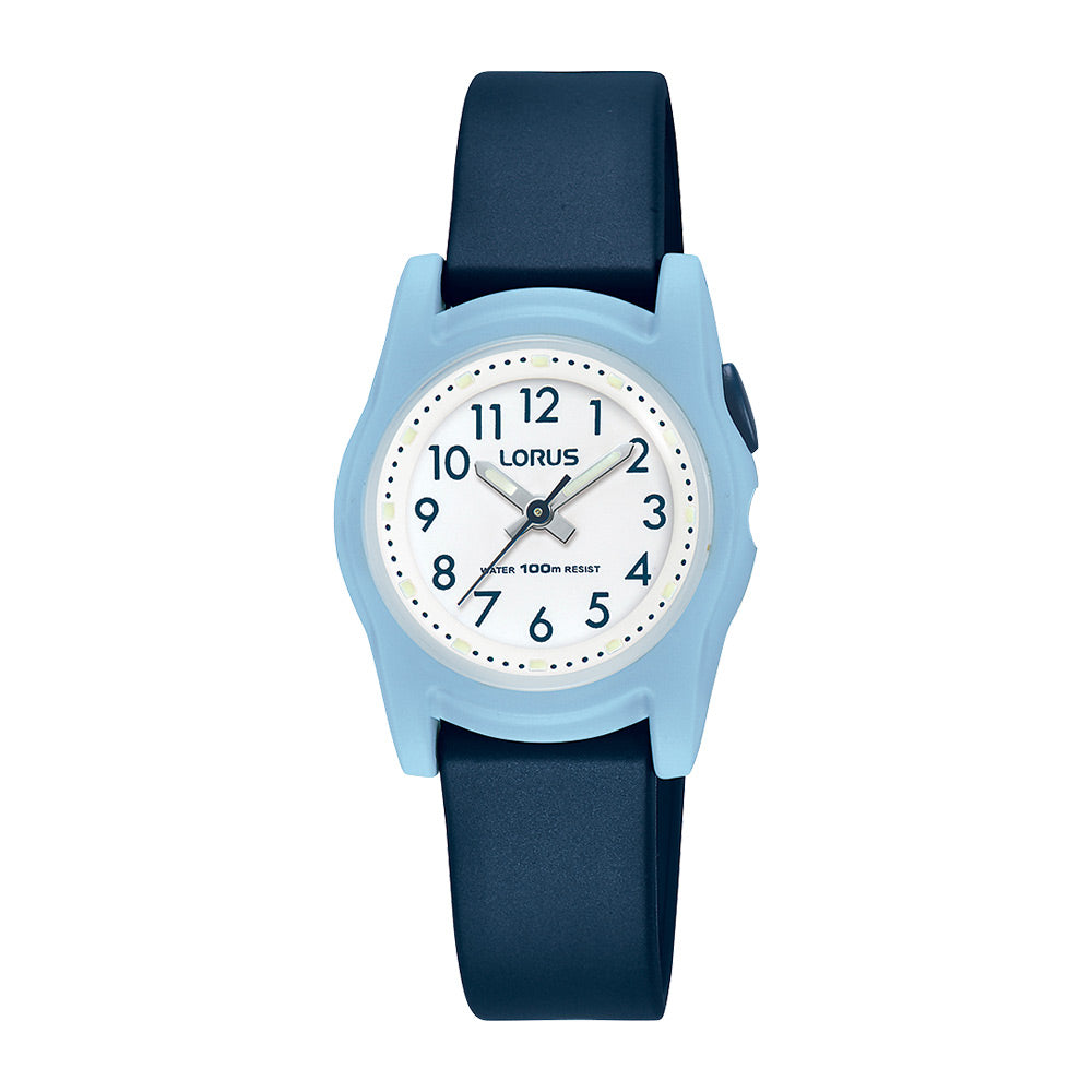 LORUS Kids Quartz R2385MX-9