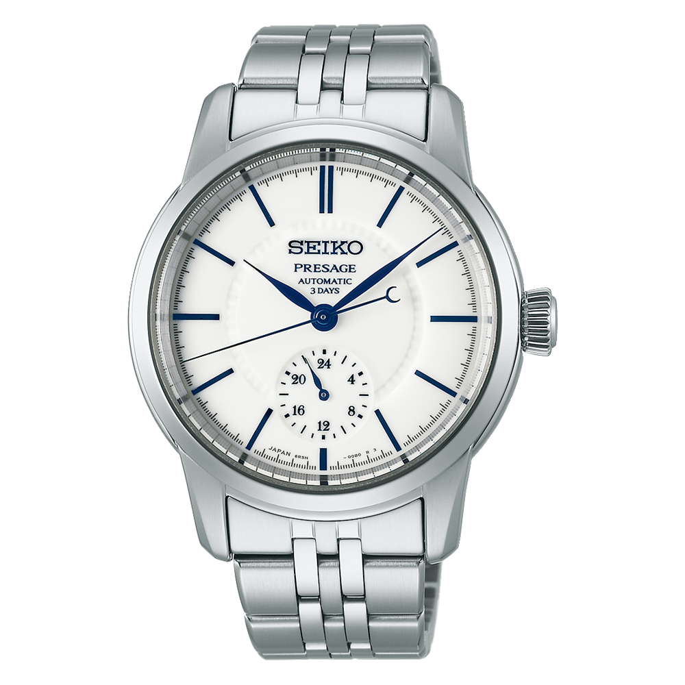 SEIKO Presage Craftmanship Series SART003