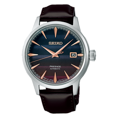 【限定1000本】seiko presage sary089 限定1000本】seiko presage sary089 Seiko Presage Cocktail Time