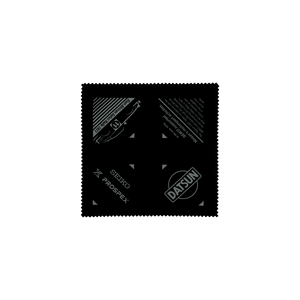 SEIKO Prospex Speedtimer Automatic Datsun 240Z Collab Limited Edition SBDC219