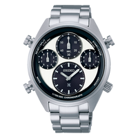 Contemporary luxury watch and Jewellery retailer