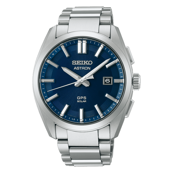 SBXD033-1000x1000_600x.png?v=