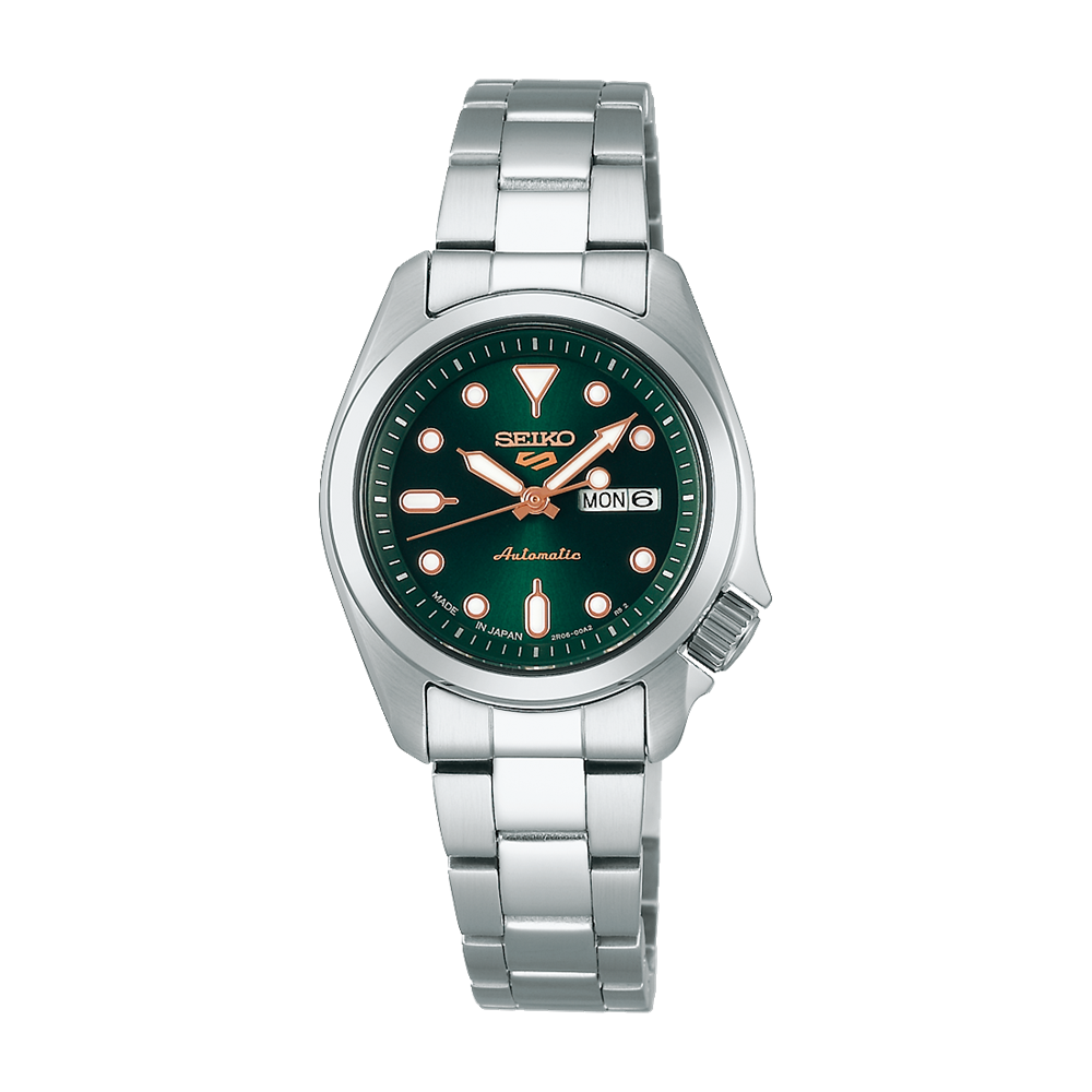 SEIKO 5 Sports SKX series SRRA005 Automatic Ladies