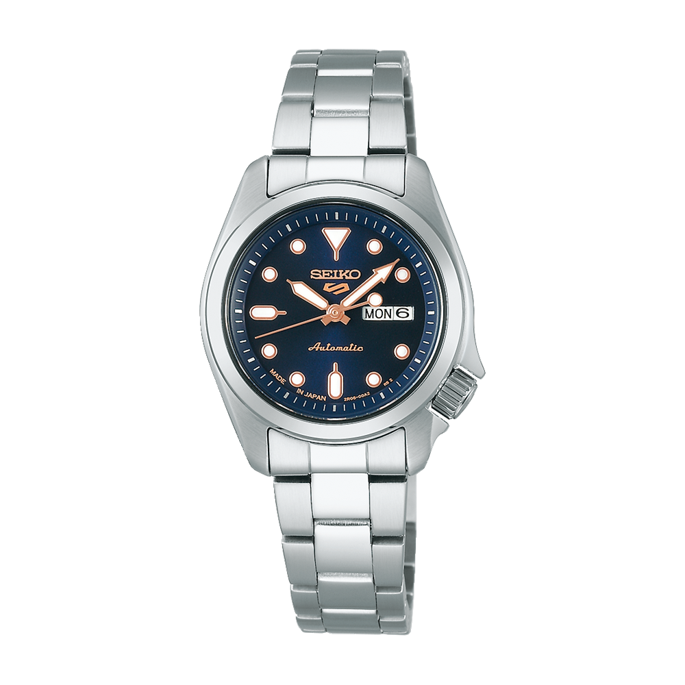 SEIKO 5 Sports SKX series SRRA007 Automatic Ladies