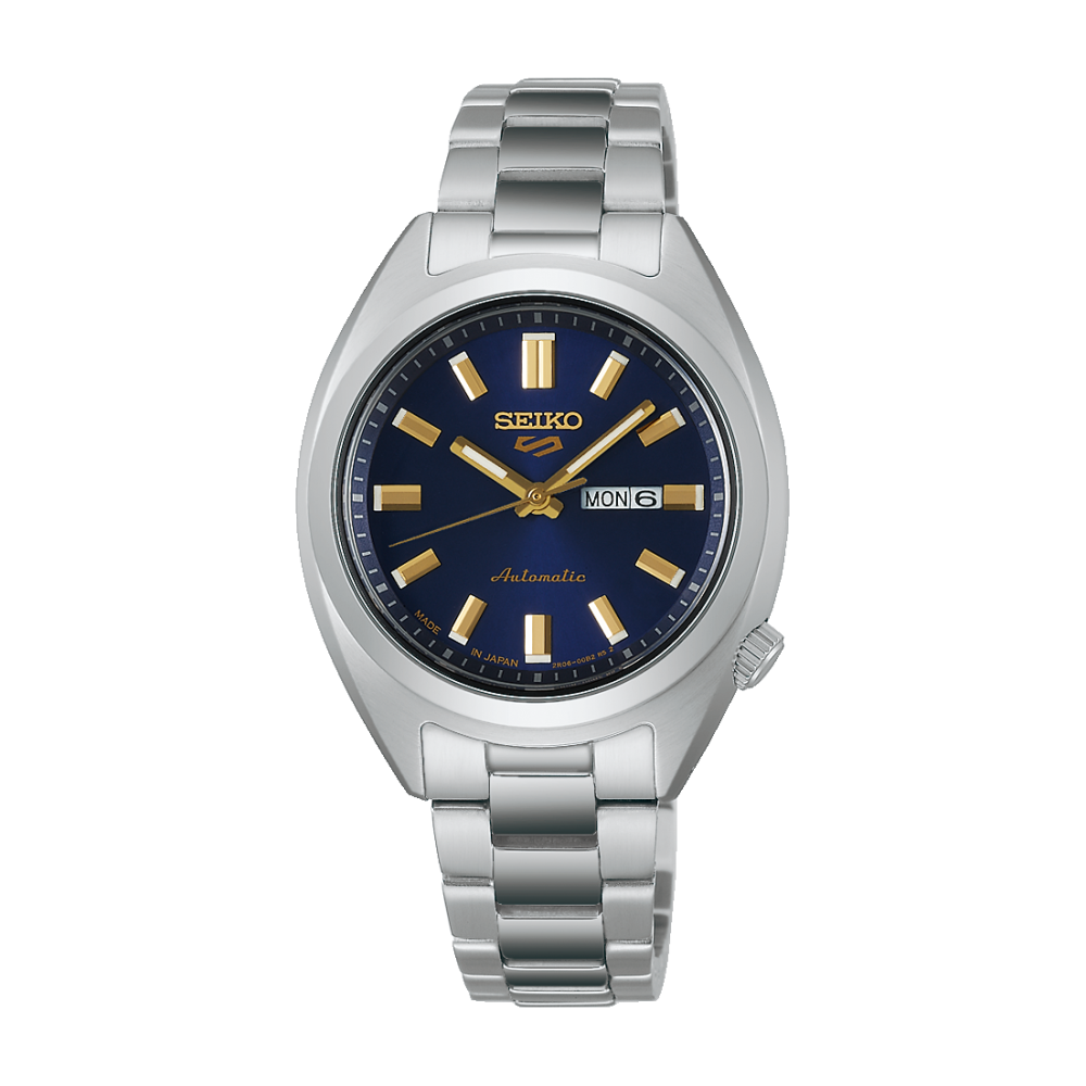 SEIKO 5 Sports SNXS series SRRA009