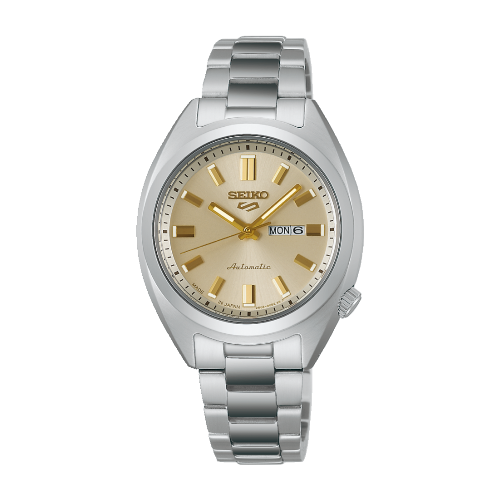 SEIKO 5 Sports SNXS series SRRA011