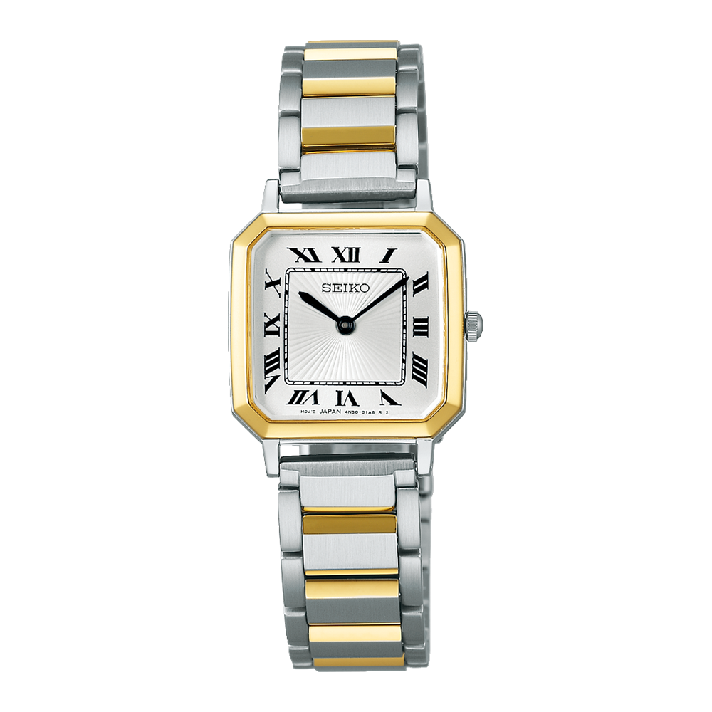 Seiko Selection Nano Universe Special Edition SSEH016