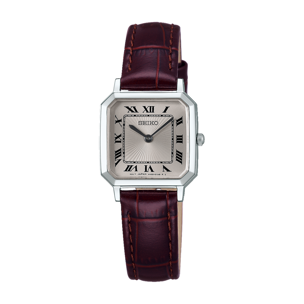 Seiko Selection Nano Universe Special Edition SSEH017