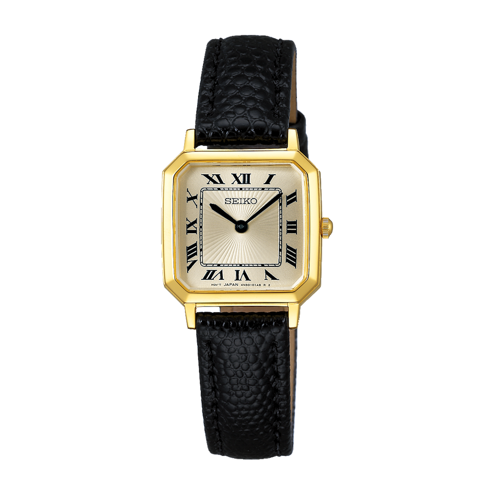 Seiko Selection Nano Universe Special Edition SSEH018