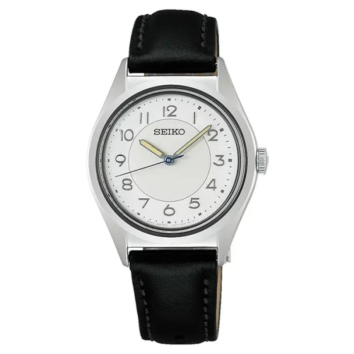 SEIKO Classic Selection Ladies Quartz SSEH029