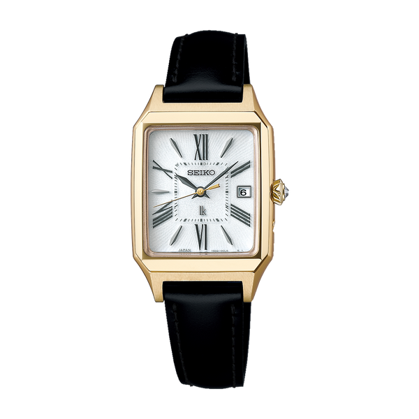 Contemporary luxury watch and Jewellery retailer Contemporary luxury watch and Jewellery retailer
