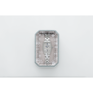 SEIKO Lukia Grow 2025 Holiday Season Limited Edition SSVW239